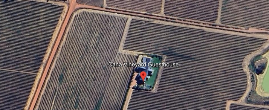 To Let commercial Property for Rent in Mbekweni Western Cape